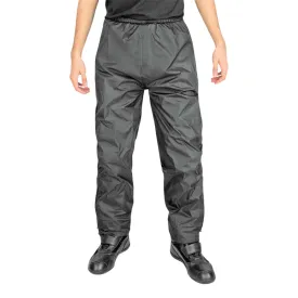 oj-compact-down-regenbroek