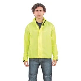 oj-compact-top-fluo-regenjas