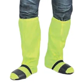 oj-coberta-de-botes-compact