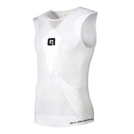 ale-s1-summer-mesh-sleevless-sleeveless-base-layer