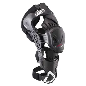 Garmin Ciclocomputador Edge 1040 Solar