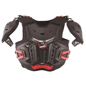 leatt-4.5-pro-junior-skyddsvast