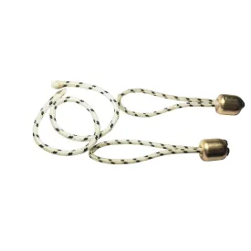 sigalsub-in-dyneema-loop-onskeben