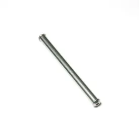 sigalsub-baton-roller-line:axle