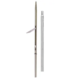 sigalsub-hampe-ghost-hidden-barb-7-mm