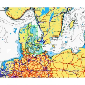 navionics-mapa-navionics--small-voersaa-fehmarn