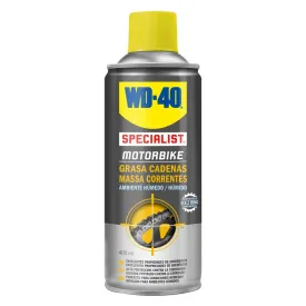 wd-40-grasso-chain-400ml