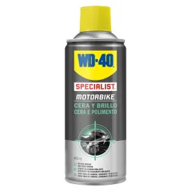wd-40-Полироль-wax-400ml