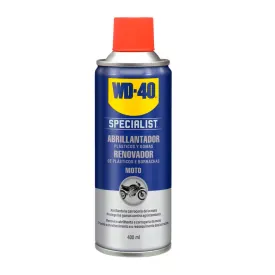 wd-40-silicone-400ml-rinse-aid