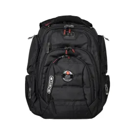 ogio-zaino-gambit-17