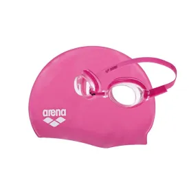 arena-ensemble-de-natation