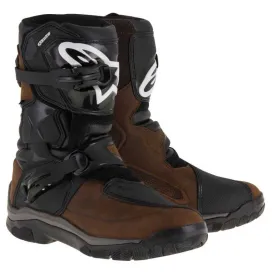 alpinestars-belize-drystar--oiled-leather-touring-boots