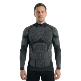 alpinestars-ride-tech-winter-langarm-baselayer