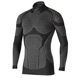 alpinestars-ride-tech-winter-long-sleeve-base-layer