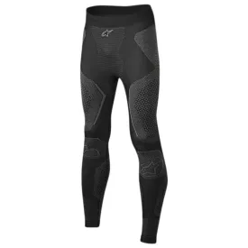 alpinestars-ride-tech-winter-base-layer-pants