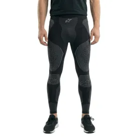 alpinestars-ride-tech-winter-baselayer-hose