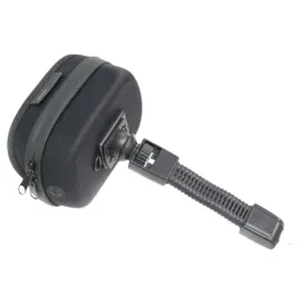 bagster-seul-gps-ondersteuning