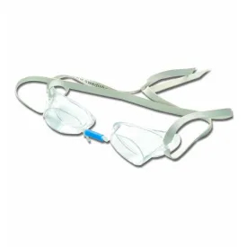 malmsten-gafas-de-natacion-de-espejo-swedish-classic