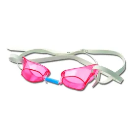 malmsten-swedish-classic-swimming-goggles
