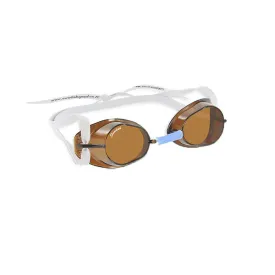 malmsten-swedish-classic-mirror-swimming-goggles