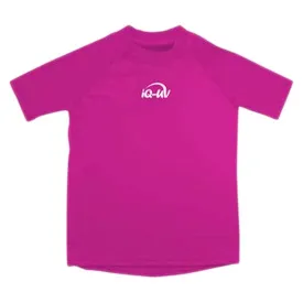 iq-uv-rash-guard-manches-courtes-uv-300