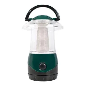 trespass-embers-flashlight