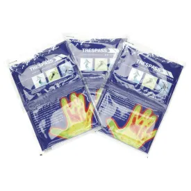 trespass-hand-warmers