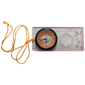 trespass-vastra-kompassi