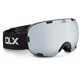 trespass-bond-skibrille