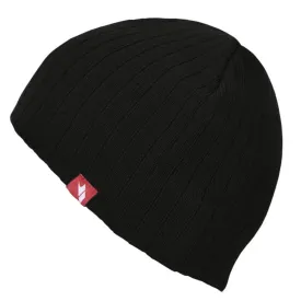 trespass-gorro-stagger