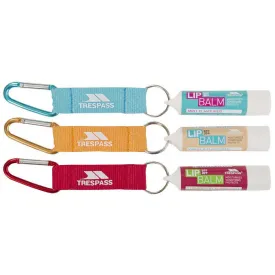 trespass-kist-l-bestift-assorteret