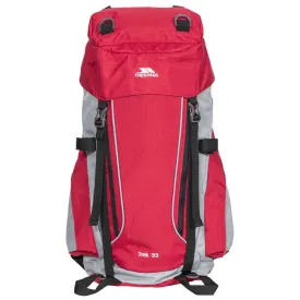 trespass-trek-33l-背包