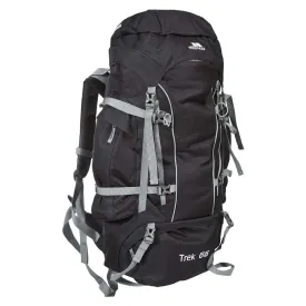 trespass-trek-66l-rucksack