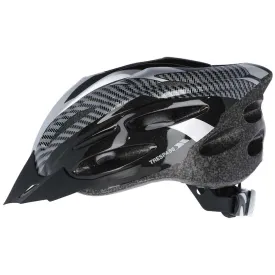 trespass-casco-per-mtb-crankster