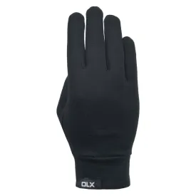 trespass-gants-naoki