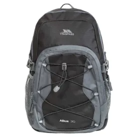 Trespass Albus 30ml Rucksack