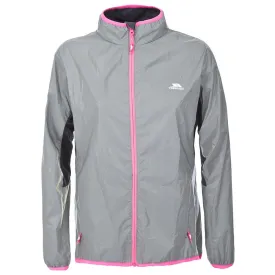 trespass-lumi-active-jacket