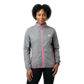 trespass-lumi-active-jakke