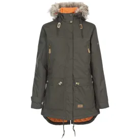 trespass-veste-cleaa