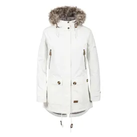 trespass-cleaa-jacket