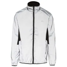 trespass-veste-zig