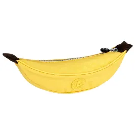 kipling-banana-필통