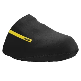 mavic-sovrascarpe-toe-warmer