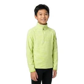 cmp-3g11964-sweat-half-zip-fleece