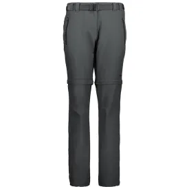 cmp-calcas-zip-off-3t51445