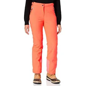 cmp-pantalones-ski-stretch-3w18596n