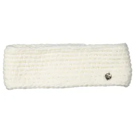 cmp-knitted-5533028-发带