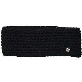 cmp-knitted-5533028-headband