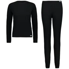 cmp-underwear-dynamic-3y86800-base-layer-set
