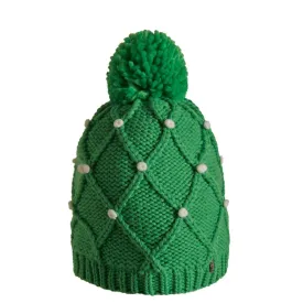 cmp-knitted-5504005-针织帽